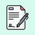 Sign PDF Document