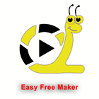 Easy Free Maker आइकन