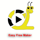 Easy Free Maker icône