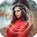 Shape Pics: Art for Pictures APK
