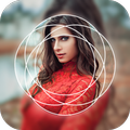 Shape Pics: Art for Pictures