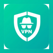 Gaza Tunnel VPN