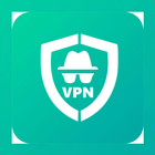 Gaza Tunnel VPN icon