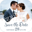 Invitation Maker For Weddings APK