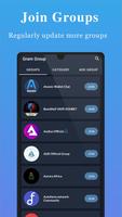 Telegram Group Link Join Group Screenshot 3