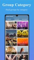 Telegram Group Link Join Group Screenshot 1