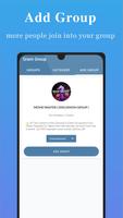 Telegram Group Link Join Group Screenshot 2