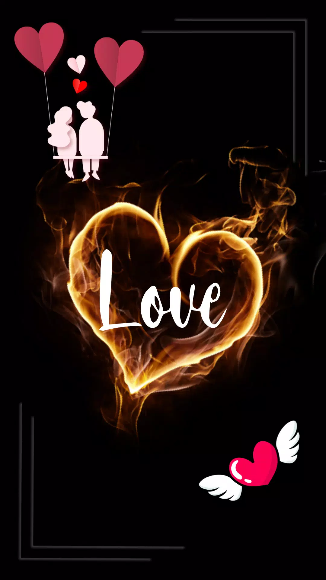 Tải xuống APK 3D Name Art - Photo Editor cho Android Tải xuống APK 3D Name Art - Photo Editor cho Android