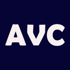 AVC - Video Editor & Converter icône