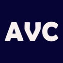 AVC - Video Editor & Converter APK