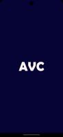 AVC - Video Editor & Converter capture d'écran 1