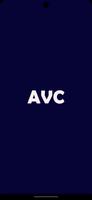 AVC - Video Editor & Converter screenshot 1