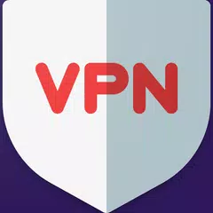 Messi VPN: Fast and Secured