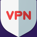 Messi VPN: Fast and Secured icône