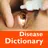 Disease Dictionary APK