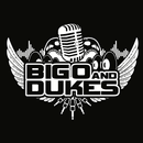 Big O and Dukes-APK
