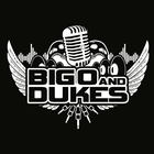 Big O and Dukes icon