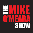 Mike O'Meara Show aplikacja