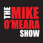 Mike O'Meara Show アイコン