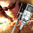 Tom Leykis Show-APK