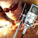 Tom Leykis Show APK