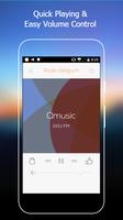 All Belgium Radios in One Free capture d'écran 3