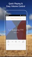 All Dominican Republic Radios in One Free screenshot 3