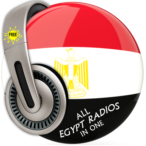 All Egypt Radios in One Free APK 3.0 für Android herunterladen – Die  neueste Verion von All Egypt Radios in One Free APK herunterladen -  APKFab.com