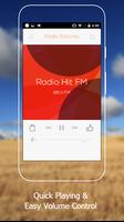 All Estonia Radios in One स्क्रीनशॉट 3