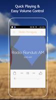 All Paraguay Radios in One syot layar 3