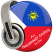 All Philippines Radios in One