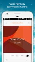 All Serbia Radios in One 截图 3