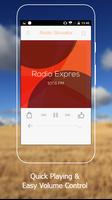 All Slovakia Radios in One ภาพหน้าจอ 3