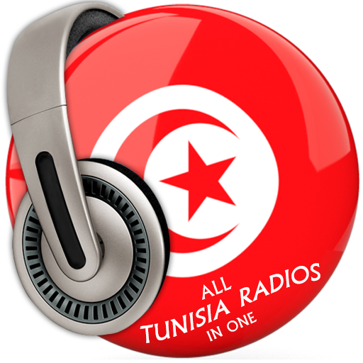 All Tunisia Radios in One