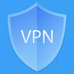 Fast Internet VPN 1.1.1.1 XAPK download