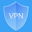 Schnelles Internet-VPN 1.1.1.1