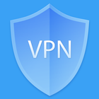 Schnelles Internet-VPN 1.1.1.1 Zeichen