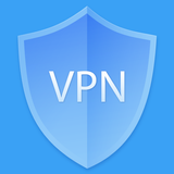 Snelle internet-VPN 1.1.1.1