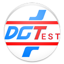 DGTest Autoescuela APK