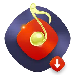 Laden Sie Music Mp3 herunter