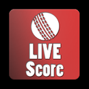 Live Score APK