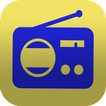 FM Radio Tuner