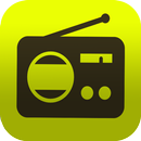 FM Radio Update-APK