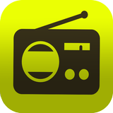 FM Radio Update icône