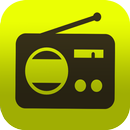 FM Radio Update aplikacja