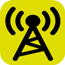 FM Transmitter APK