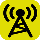 FM Transmitter aplikacja