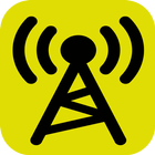 FM Transmitter icône