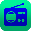 Fm radio earphone APK