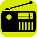 Radio Asena aplikacja